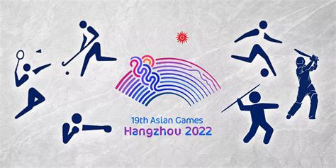  2023 Asian Games Hangzhou – 현대의 스포츠 영웅이자 희망의 상징: 허준재